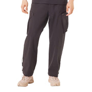 OAKLEY FGL Tool Box Pants 5.7