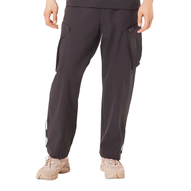 OAKLEY FGL Tool Box Pants 5.7