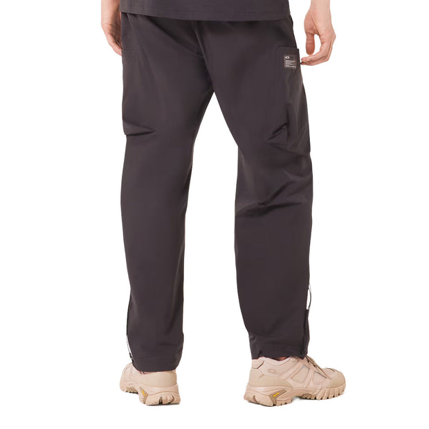 OAKLEY FGL Tool Box Pants 5.7