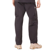 OAKLEY FGL Tool Box Pants 5.7