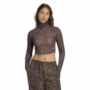 ADIDAS Long Sleeve Tee