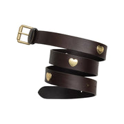 CARHARTT WIP Tylor Belt