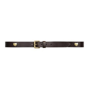 CARHARTT WIP Tylor Belt
