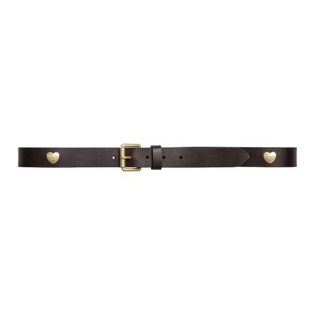 CARHARTT WIP Tylor Belt