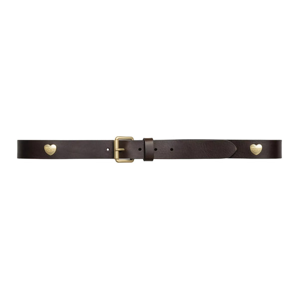 CARHARTT WIP Tylor Belt