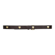 CARHARTT WIP Tylor Belt