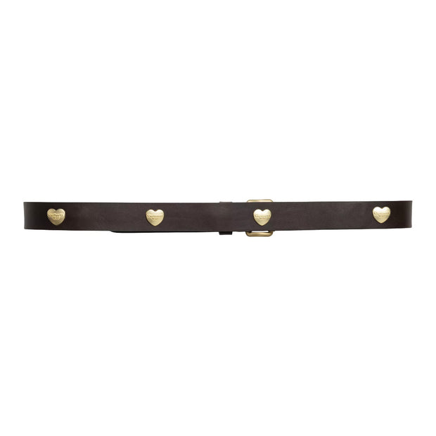 CARHARTT WIP Tylor Belt