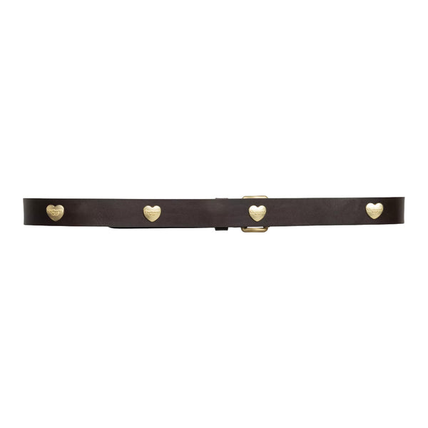 CARHARTT WIP Tylor Belt