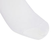ADIDAS Leo Crew 2 Pair Socks