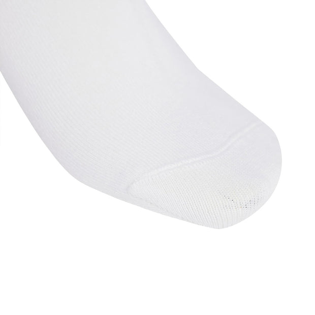 ADIDAS Leo Crew 2 Pair Socks