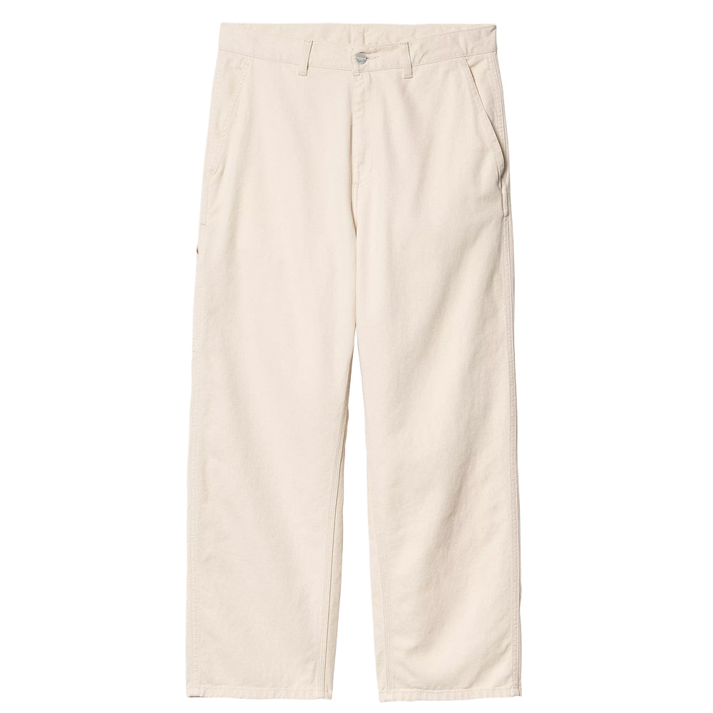 CARHARTT WIP Drewe Pant