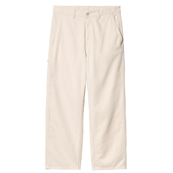 CARHARTT WIP Drewe Pant