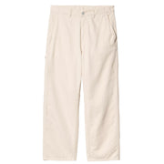 CARHARTT WIP Drewe Pant