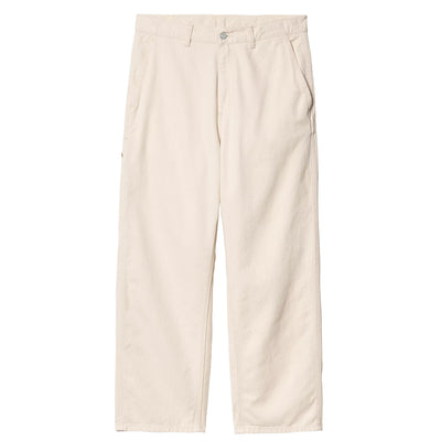 CARHARTT WIP Drewe Pant
