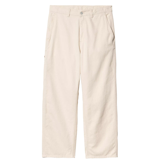 CARHARTT WIP Drewe Pant