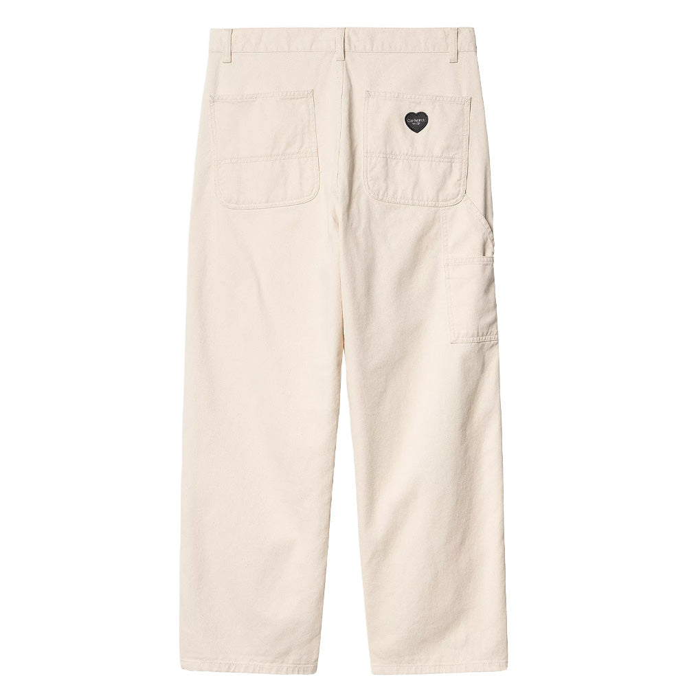 CARHARTT WIP Drewe Pant
