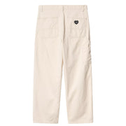 CARHARTT WIP Drewe Pant