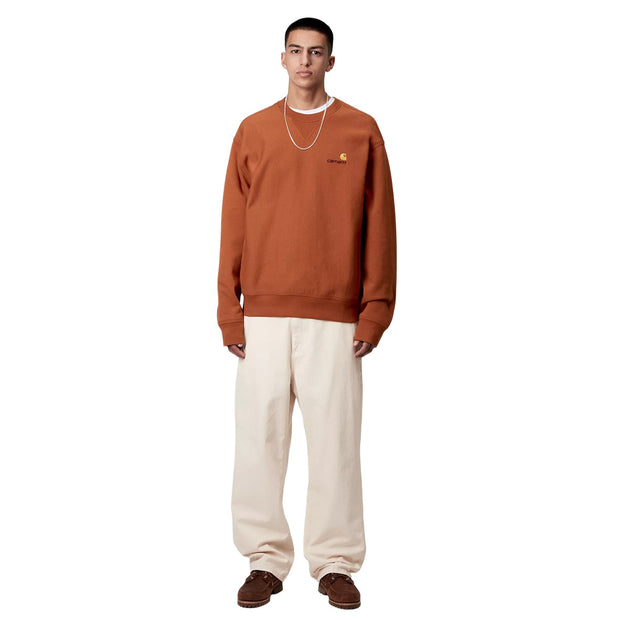 CARHARTT WIP Drewe Pant