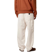 CARHARTT WIP Drewe Pant