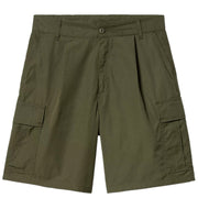 CARHARTT WIP Cole Cargo Short