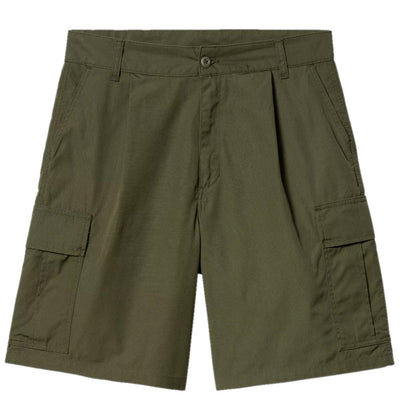 CARHARTT WIP Cole Cargo Short
