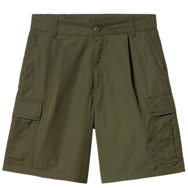 CARHARTT WIP Cole Cargo Short