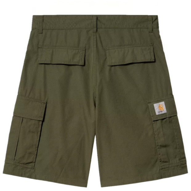 CARHARTT WIP Cole Cargo Short