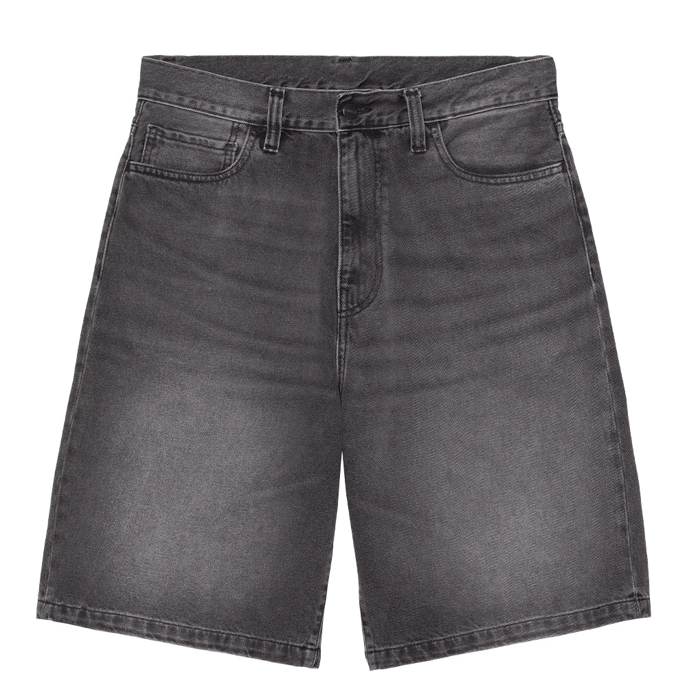 CARHARTT WIP Landon Short