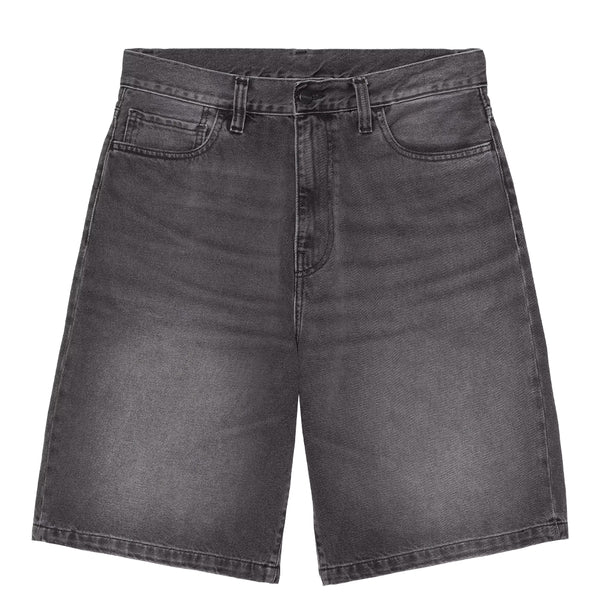 CARHARTT WIP Landon Short