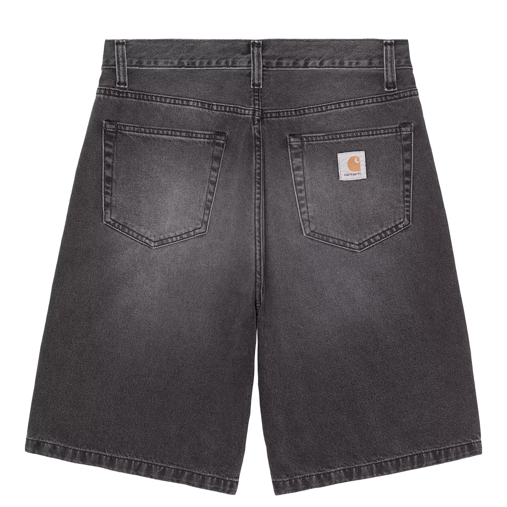 CARHARTT WIP Landon Short