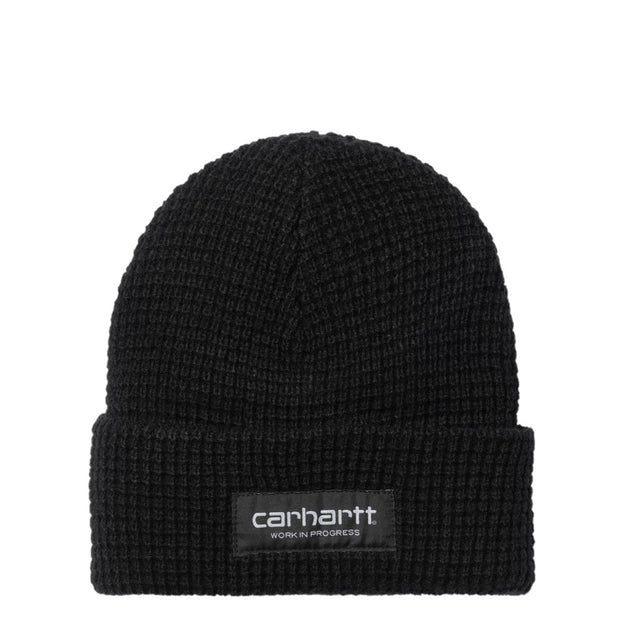 CARHARTT WIP Marlon Beanie