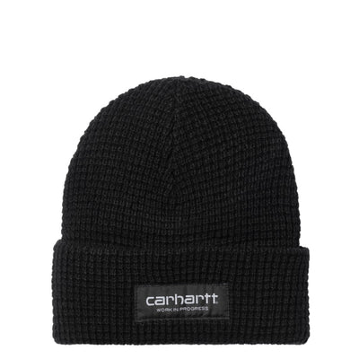 CARHARTT WIP Marlon Beanie