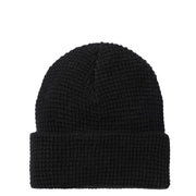 CARHARTT WIP Marlon Beanie