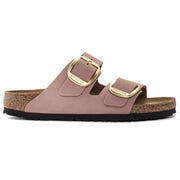 BIRKENSTOCK Arizona Big Buckle