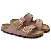 BIRKENSTOCK Arizona Big Buckle