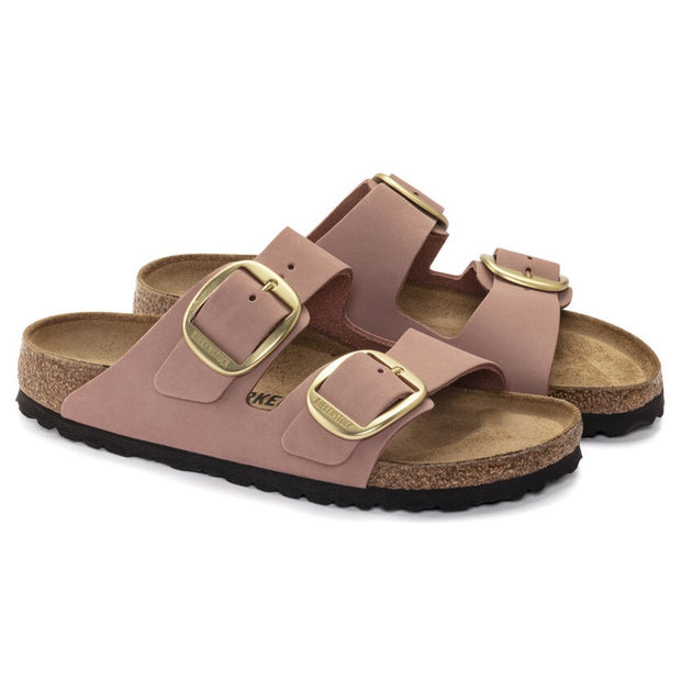 BIRKENSTOCK Arizona Big Buckle