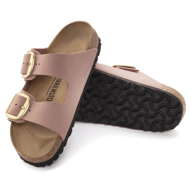 BIRKENSTOCK Arizona Big Buckle