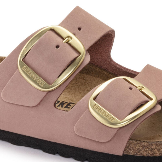 BIRKENSTOCK Arizona Big Buckle