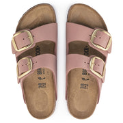 BIRKENSTOCK Arizona Big Buckle