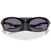 OAKLEY Plantaris