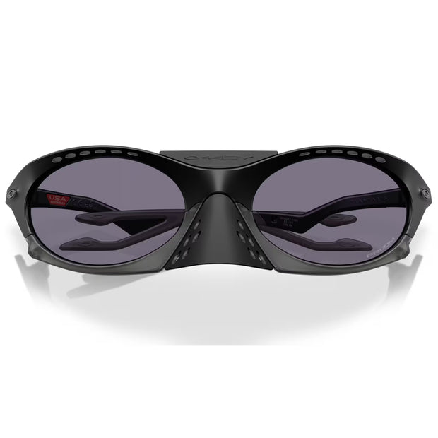 OAKLEY Plantaris