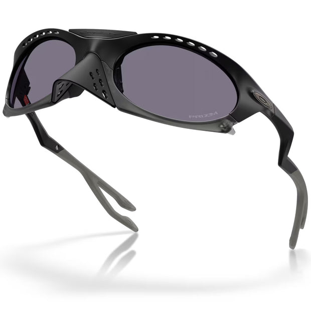 OAKLEY Plantaris