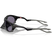 OAKLEY Plantaris