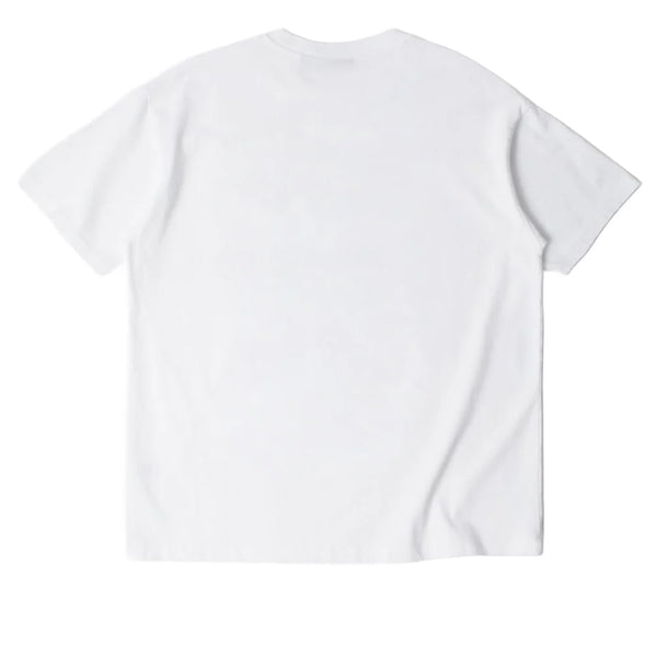 BY PARRA A Chair t-shirt