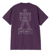 CARHARTT WIP Stargazer T-shirt