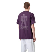 CARHARTT WIP Stargazer T-shirt