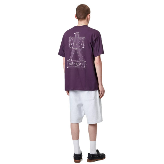 CARHARTT WIP Stargazer T-shirt
