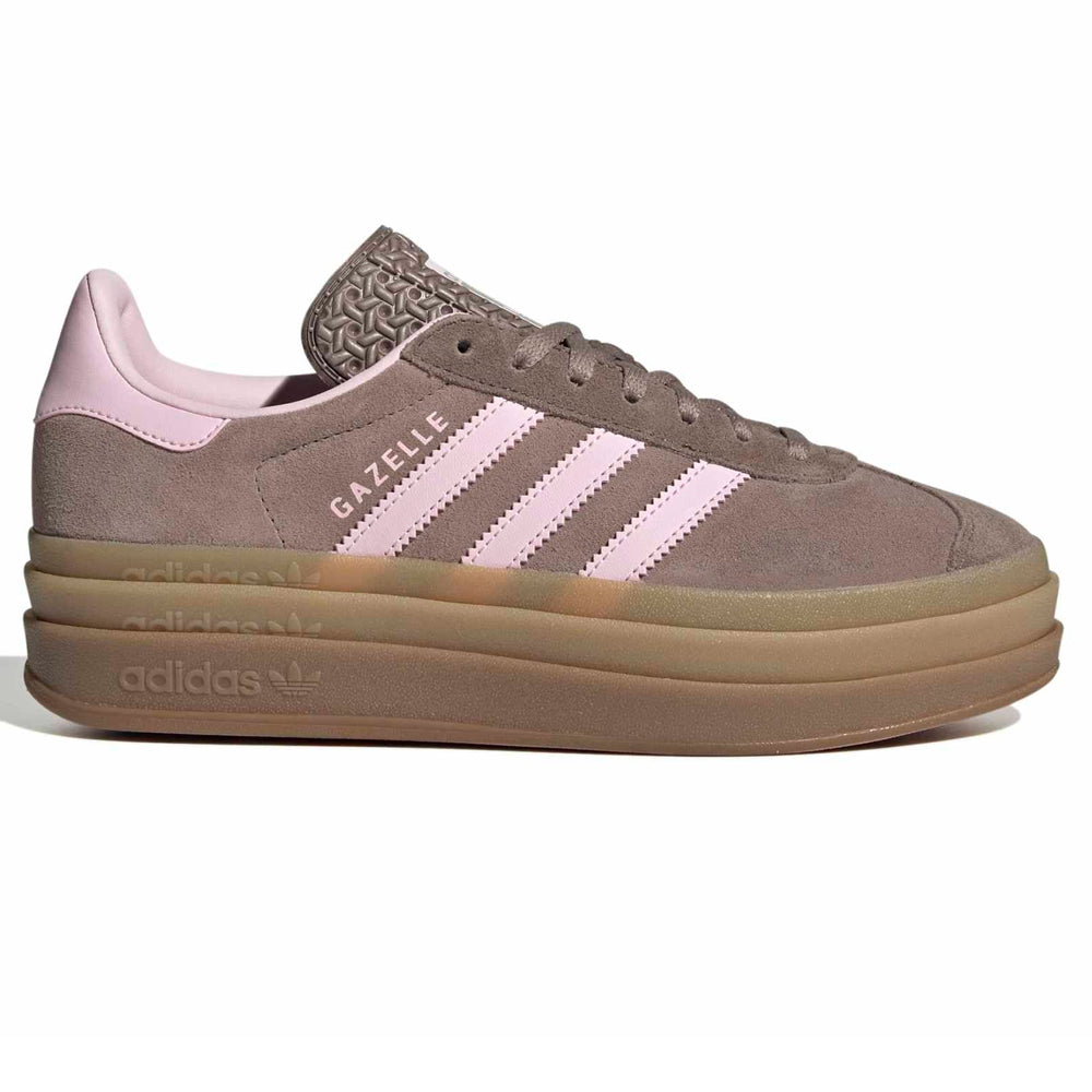 ADIDAS Gazelle Bold W