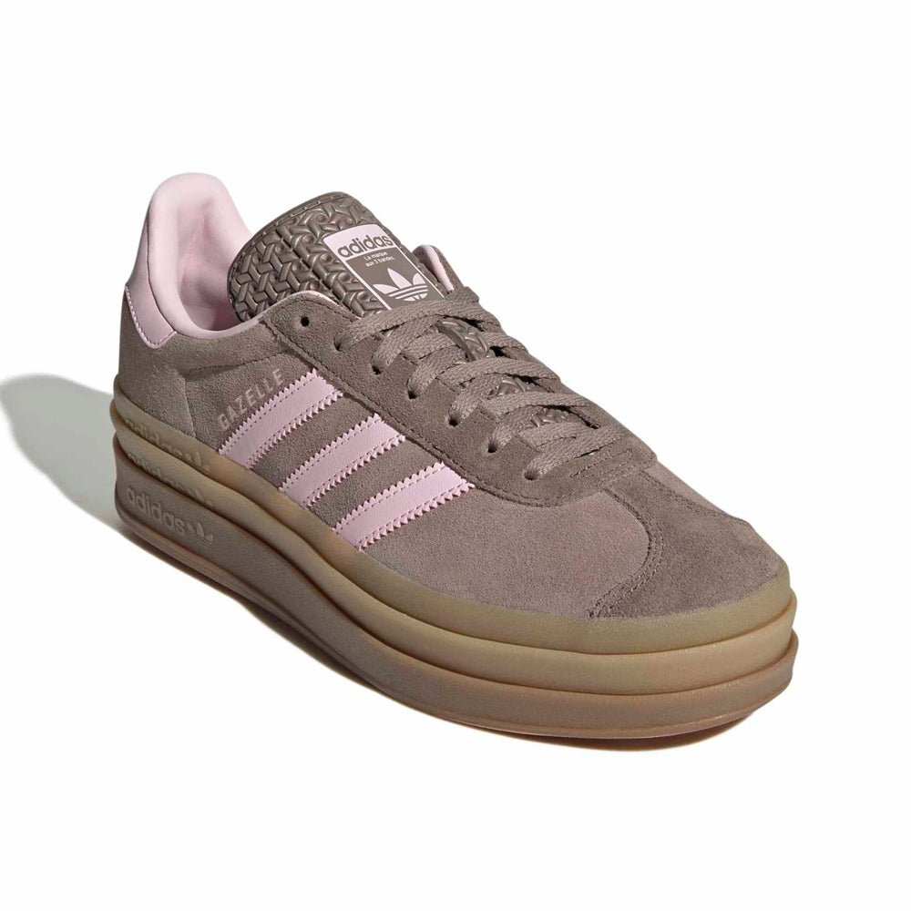 ADIDAS Gazelle Bold W