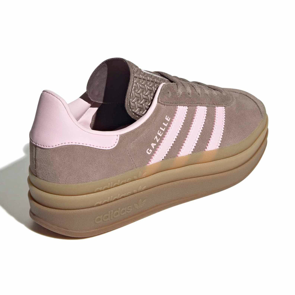 ADIDAS Gazelle Bold W